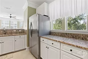 2112 Whitemarsh Way, Savannah, GA 31410 - Photo 23