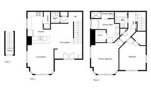 2112 Whitemarsh Way, Savannah, GA 31410 - Photo 41
