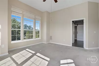 2112 Whitemarsh Way, Savannah, GA 31410 - Photo 27