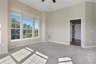 2112 Whitemarsh Way, Savannah, GA 31410 - Photo 27