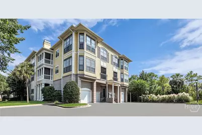 2112 Whitemarsh Way, Savannah, GA 31410 - Photo 3