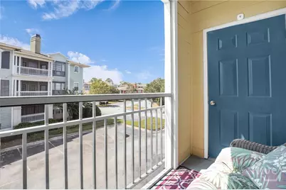 2112 Whitemarsh Way, Savannah, GA 31410 - Photo 25