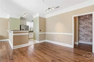 2112 Whitemarsh Way, Savannah, GA 31410 - Photo 13
