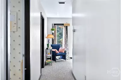 102 Stuart Street, Savannah, GA 31405 - Photo 21