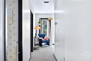 102 Stuart St, Savannah, GA 31405 - Photo 21