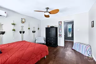 102 Stuart St, Savannah, GA 31405 - Photo 49