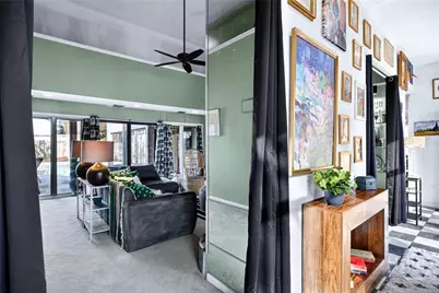 102 Stuart Street, Savannah, GA 31405 - Photo 7