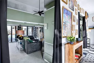 102 Stuart St, Savannah, GA 31405 - Photo 7