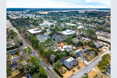 102 Stuart Street, Savannah, GA 31405 - Photo 55