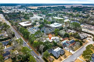 102 Stuart St, Savannah, GA 31405 - Photo 55