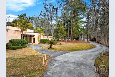102 Stuart Street, Savannah, GA 31405 - Photo 3
