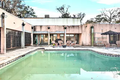 102 Stuart Street, Savannah, GA 31405 - Photo 43