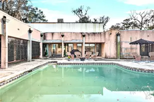 102 Stuart St, Savannah, GA 31405 - Photo 43