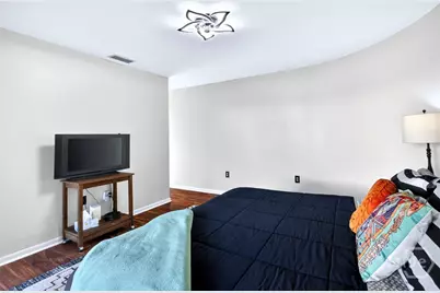 102 Stuart Street, Savannah, GA 31405 - Photo 31