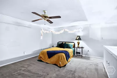 102 Stuart Street, Savannah, GA 31405 - Photo 41