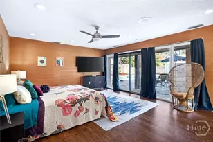 102 Stuart St, Savannah, GA 31405 - Photo 25