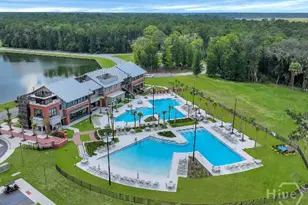 485 Waterways Pkwy S, Richmond Hill, GA 31324 - Photo 69