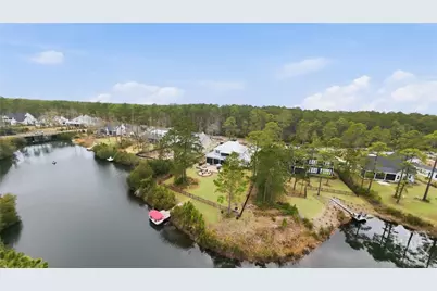 485 Waterways Parkway S, Richmond Hill, GA 31324 - Photo 67