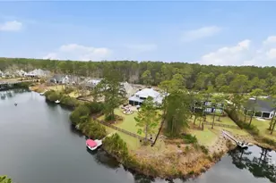 485 Waterways Pkwy S, Richmond Hill, GA 31324 - Photo 67