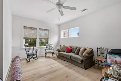 485 Waterways Parkway S, Richmond Hill, GA 31324 - Photo 59