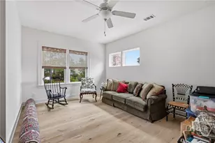 485 Waterways Pkwy S, Richmond Hill, GA 31324 - Photo 59