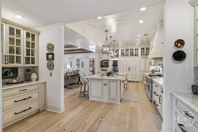 485 Waterways Parkway S, Richmond Hill, GA 31324 - Photo 23