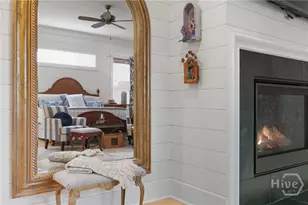 485 Waterways Pkwy S, Richmond Hill, GA 31324 - Photo 39