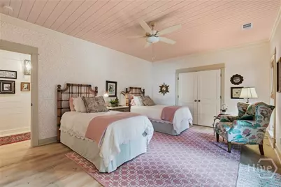 485 Waterways Parkway S, Richmond Hill, GA 31324 - Photo 51