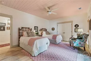 485 Waterways Pkwy S, Richmond Hill, GA 31324 - Photo 51