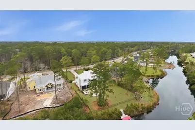 485 Waterways Parkway S, Richmond Hill, GA 31324 - Photo 67