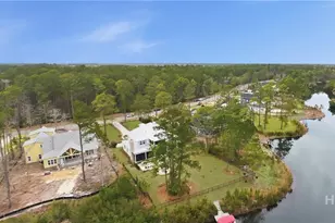 485 Waterways Pkwy S, Richmond Hill, GA 31324 - Photo 67