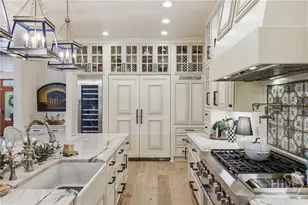485 Waterways Pkwy S, Richmond Hill, GA 31324 - Photo 19
