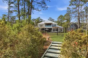 485 Waterways Pkwy S, Richmond Hill, GA 31324 - Photo 63