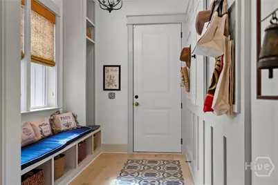 485 Waterways Parkway S, Richmond Hill, GA 31324 - Photo 25