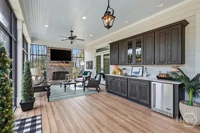 485 Waterways Parkway S, Richmond Hill, GA 31324 - Photo 31