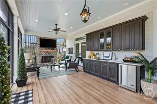 485 Waterways Pkwy S, Richmond Hill, GA 31324 - Photo 31