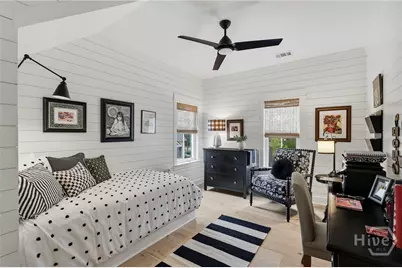 485 Waterways Parkway S, Richmond Hill, GA 31324 - Photo 57