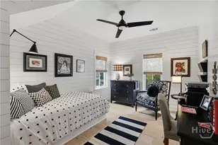 485 Waterways Pkwy S, Richmond Hill, GA 31324 - Photo 57