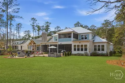 485 Waterways Parkway S, Richmond Hill, GA 31324 - Photo 55