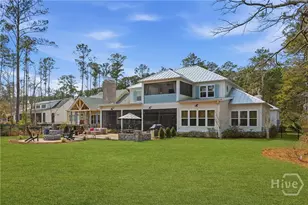 485 Waterways Pkwy S, Richmond Hill, GA 31324 - Photo 55