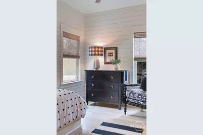 485 Waterways Parkway S, Richmond Hill, GA 31324 - Photo 51