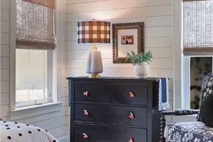 485 Waterways Pkwy S, Richmond Hill, GA 31324 - Photo 51