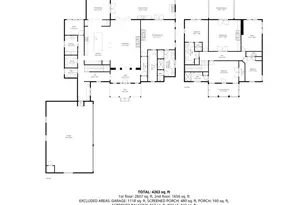 485 Waterways Pkwy S, Richmond Hill, GA 31324 - Photo 69