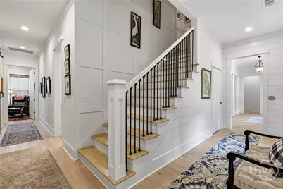 485 Waterways Parkway S, Richmond Hill, GA 31324 - Photo 27