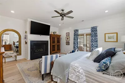 485 Waterways Parkway S, Richmond Hill, GA 31324 - Photo 43