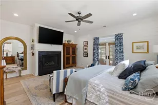 485 Waterways Pkwy S, Richmond Hill, GA 31324 - Photo 43