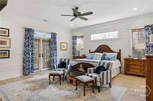485 Waterways Pkwy S, Richmond Hill, GA 31324 - Photo 33
