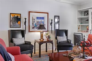 485 Waterways Pkwy S, Richmond Hill, GA 31324 - Photo 53