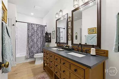485 Waterways Parkway S, Richmond Hill, GA 31324 - Photo 49