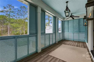 485 Waterways Pkwy S, Richmond Hill, GA 31324 - Photo 45